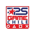 PSGames