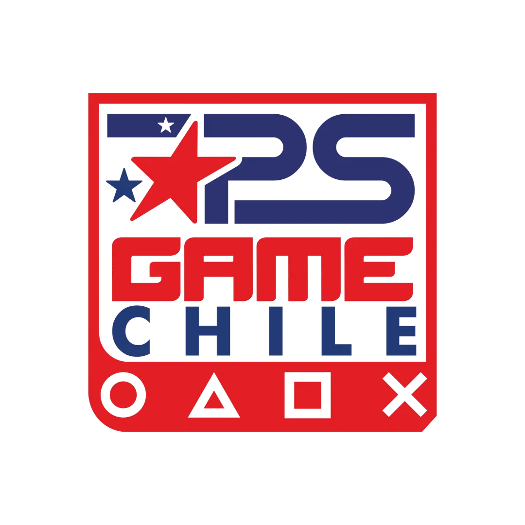PSGames