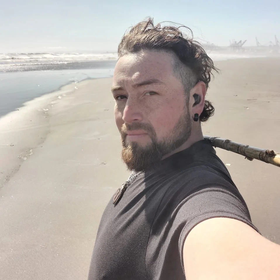 Alejandro Sultan