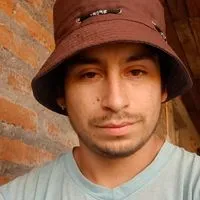 Cesar Figueroa