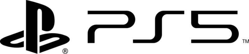 PS5_logo