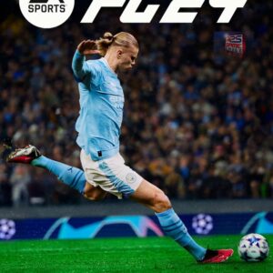 FC24