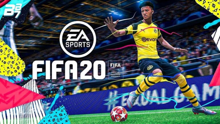 🎮 FIFA 20: ¿vale la pena jugarlo hoy si te gusta el fútbol?