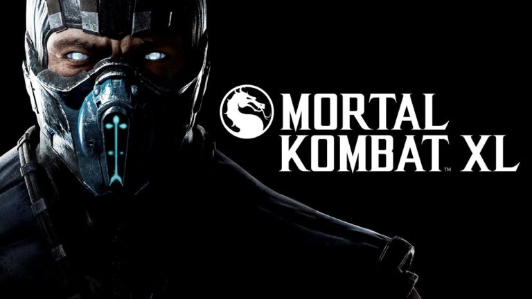 🎮 Mortal Kombat XL: cuánto dura, modos de juego y si vale la pena jugarlo hoy